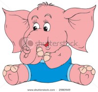 /album/funny/desene-55-jpg/